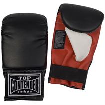 Slip On Pro Bag Gloves